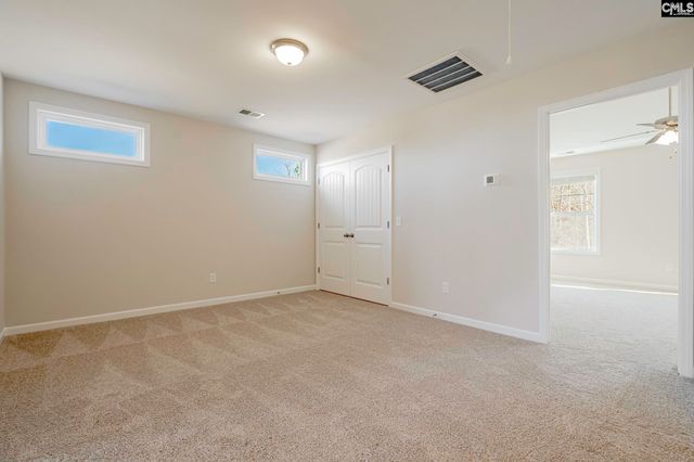 239 Honey Hill Way, Blythewood, SC 29016