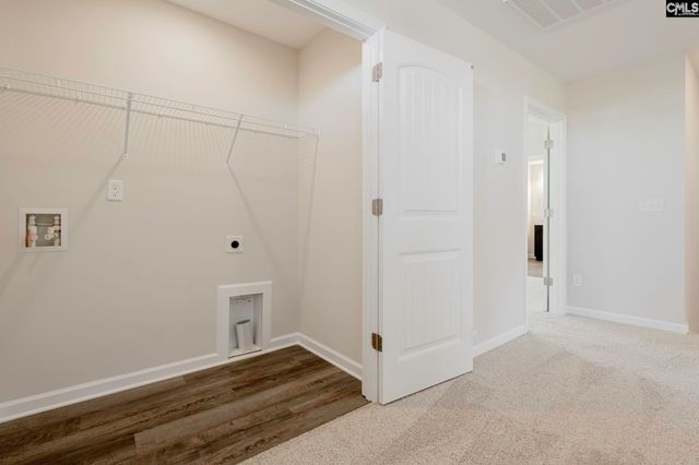 239 Honey Hill Way, Blythewood, SC 29016