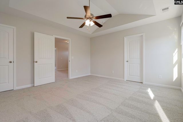 239 Honey Hill Way, Blythewood, SC 29016