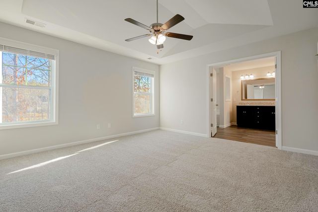 239 Honey Hill Way, Blythewood, SC 29016