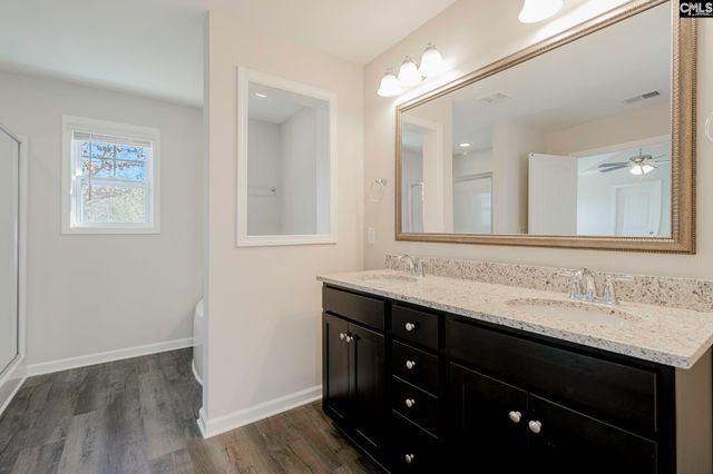 239 Honey Hill Way, Blythewood, SC 29016