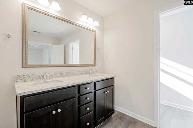 239 Honey Hill Way, Blythewood, SC 29016