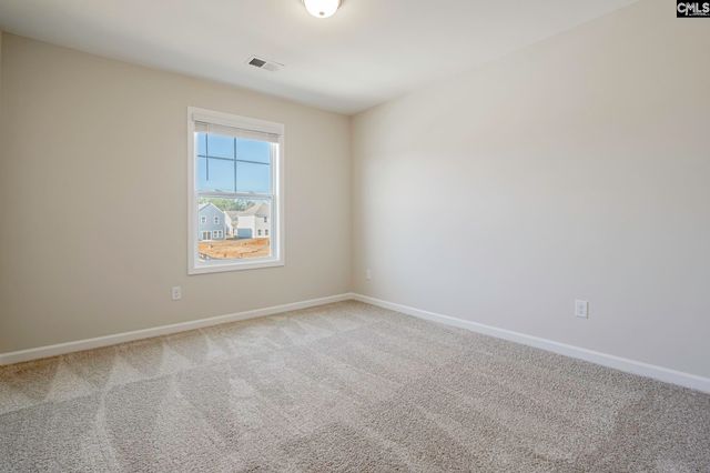 239 Honey Hill Way, Blythewood, SC 29016