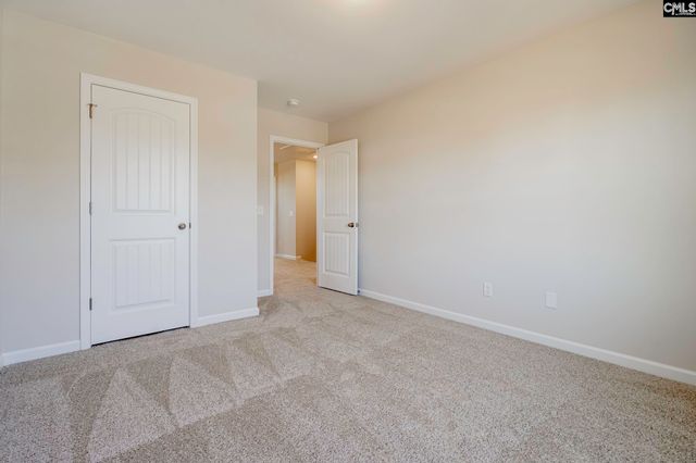 239 Honey Hill Way, Blythewood, SC 29016