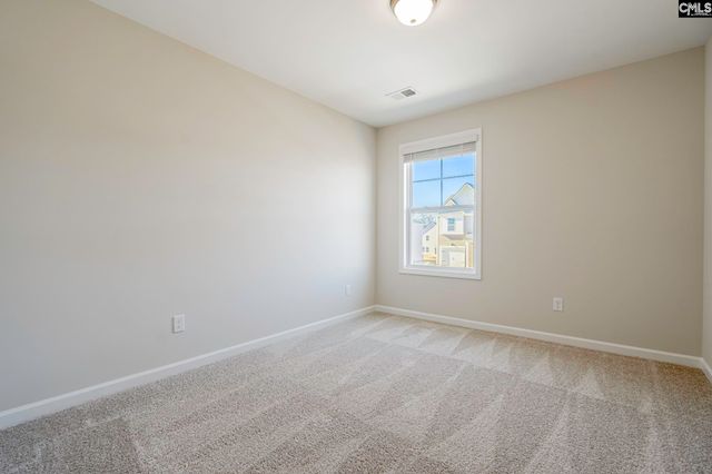 239 Honey Hill Way, Blythewood, SC 29016