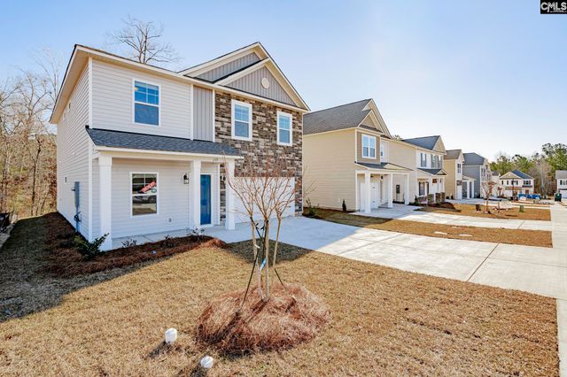 239 Honey Hill Way, Blythewood, SC 29016