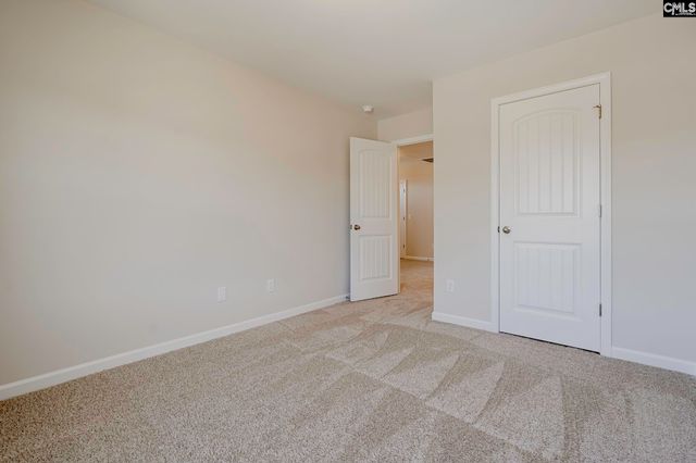 239 Honey Hill Way, Blythewood, SC 29016
