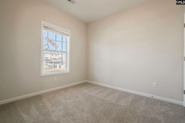239 Honey Hill Way, Blythewood, SC 29016