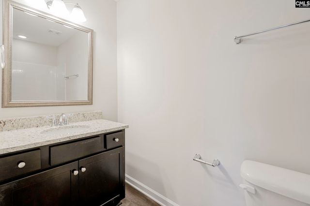 239 Honey Hill Way, Blythewood, SC 29016