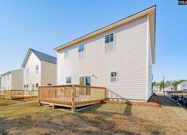 239 Honey Hill Way, Blythewood, SC 29016