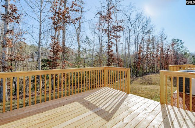 239 Honey Hill Way, Blythewood, SC 29016