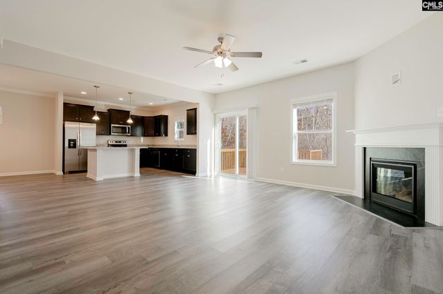 239 Honey Hill Way, Blythewood, SC 29016