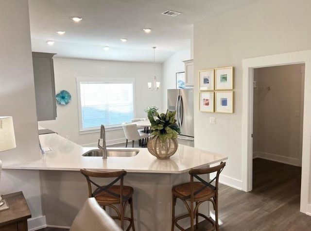 4046 Leighton Place Drive, Mobile, AL 36693