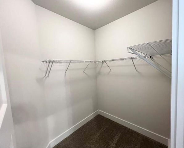 4046 Leighton Place Drive, Mobile, AL 36693
