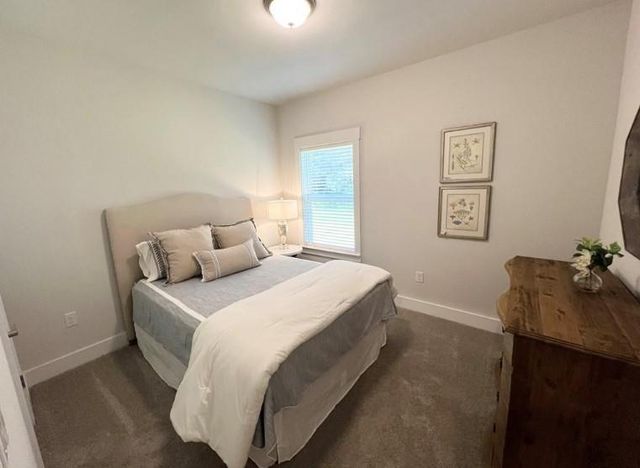 4046 Leighton Place Drive, Mobile, AL 36693