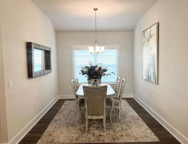 4046 Leighton Place Drive, Mobile, AL 36693