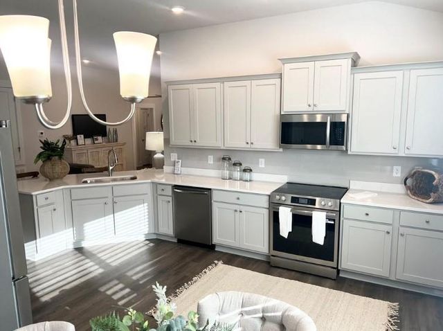4046 Leighton Place Drive, Mobile, AL 36693