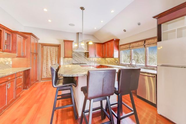 13844 Mettawa Lane, Mettawa, IL 60045