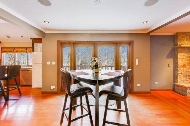 13844 Mettawa Lane, Mettawa, IL 60045