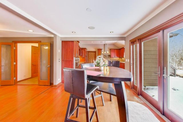 13844 Mettawa Lane, Mettawa, IL 60045