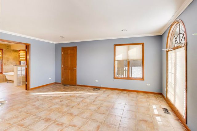 13844 Mettawa Lane, Mettawa, IL 60045