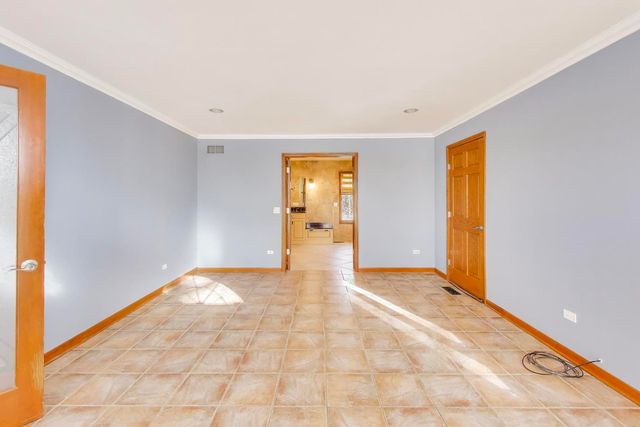 13844 Mettawa Lane, Mettawa, IL 60045