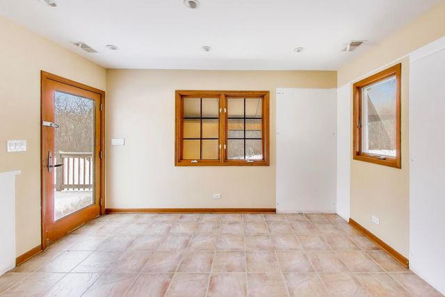 13844 Mettawa Lane, Mettawa, IL 60045