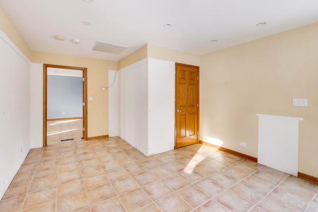 13844 Mettawa Lane, Mettawa, IL 60045