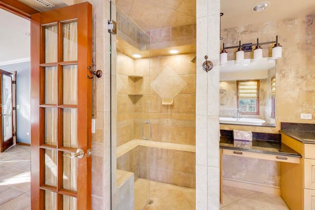 13844 Mettawa Lane, Mettawa, IL 60045