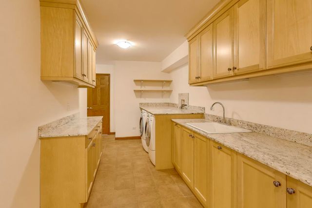 13844 Mettawa Lane, Mettawa, IL 60045