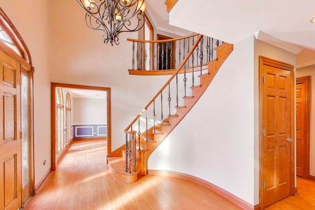 13844 Mettawa Lane, Mettawa, IL 60045