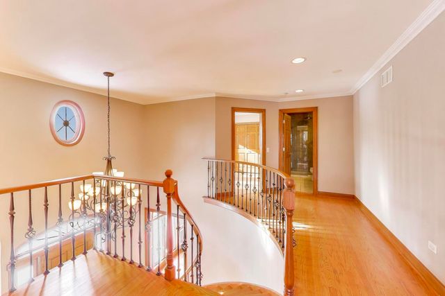 13844 Mettawa Lane, Mettawa, IL 60045