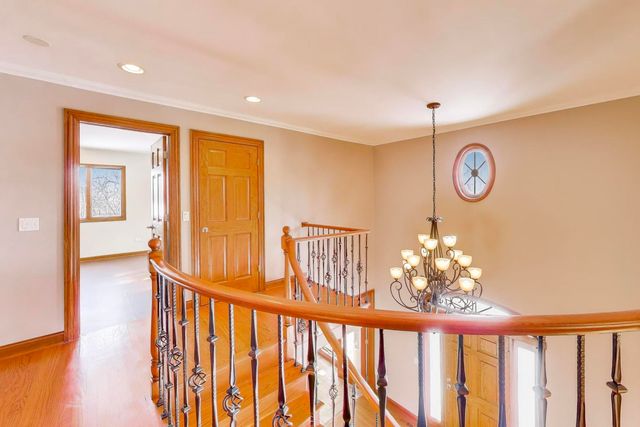 13844 Mettawa Lane, Mettawa, IL 60045