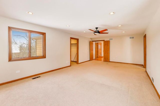 13844 Mettawa Lane, Mettawa, IL 60045