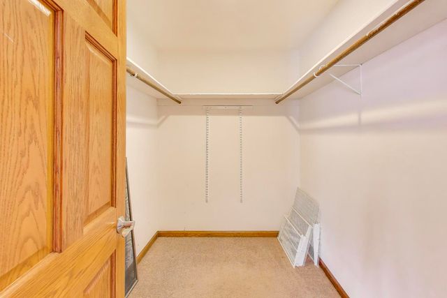 13844 Mettawa Lane, Mettawa, IL 60045