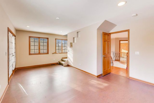 13844 Mettawa Lane, Mettawa, IL 60045