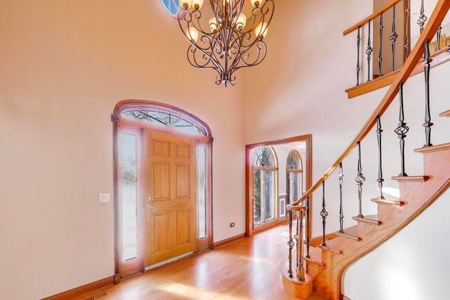 13844 Mettawa Lane, Mettawa, IL 60045