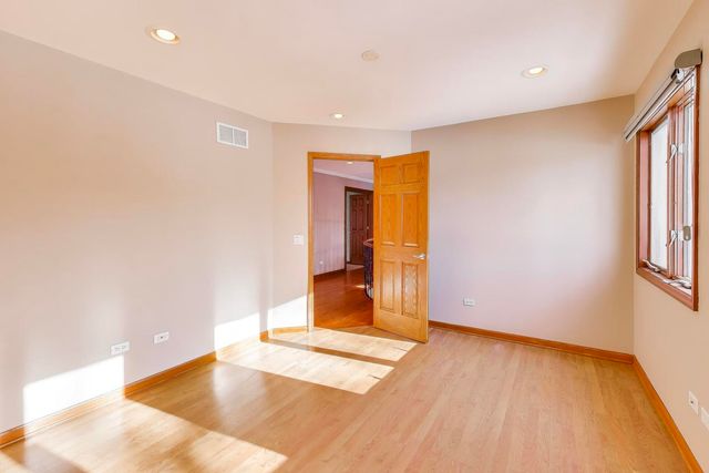 13844 Mettawa Lane, Mettawa, IL 60045