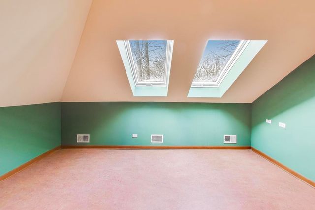 13844 Mettawa Lane, Mettawa, IL 60045