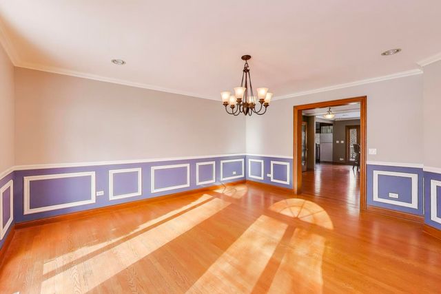 13844 Mettawa Lane, Mettawa, IL 60045