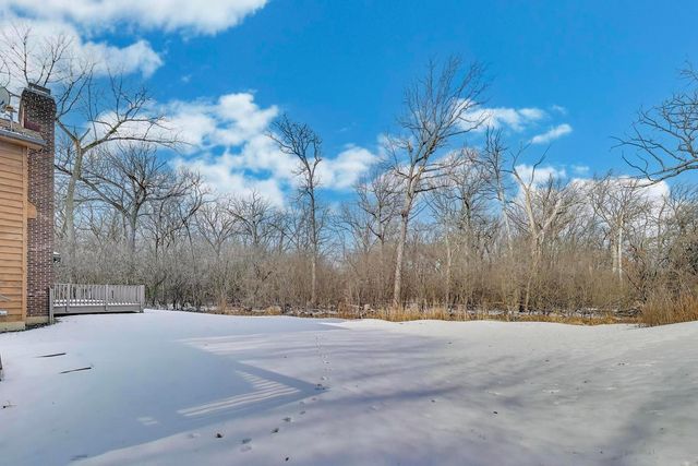 13844 Mettawa Lane, Mettawa, IL 60045