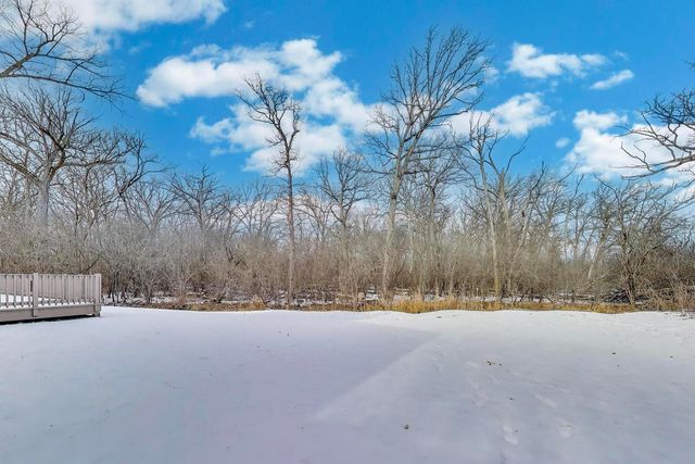 13844 Mettawa Lane, Mettawa, IL 60045