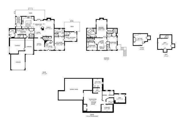 13844 Mettawa Lane, Mettawa, IL 60045