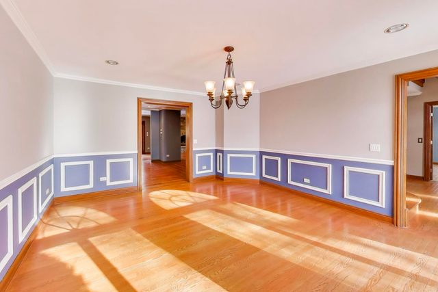 13844 Mettawa Lane, Mettawa, IL 60045