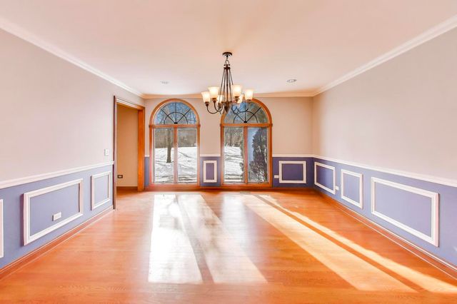 13844 Mettawa Lane, Mettawa, IL 60045