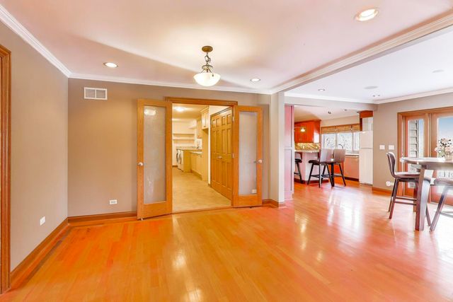 13844 Mettawa Lane, Mettawa, IL 60045