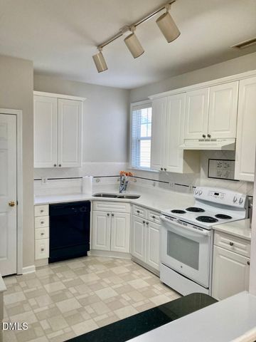 11034 Louson Place, Raleigh, NC 27614
