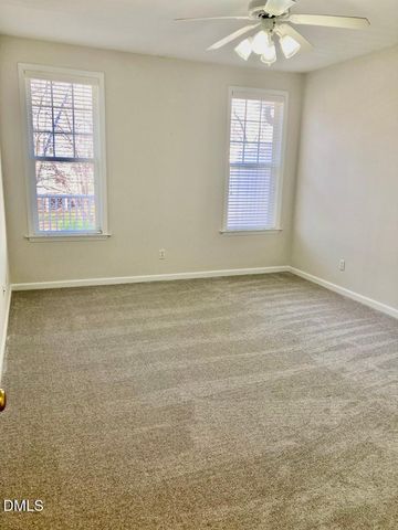 11034 Louson Place, Raleigh, NC 27614
