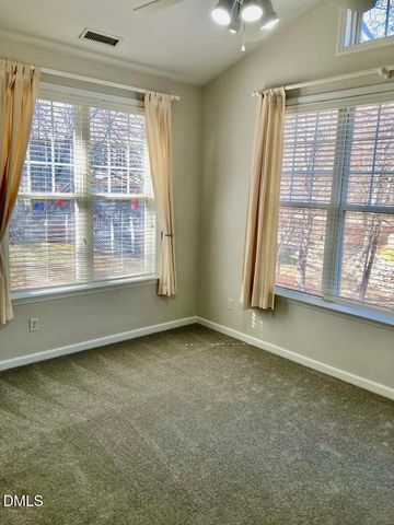 11034 Louson Place, Raleigh, NC 27614