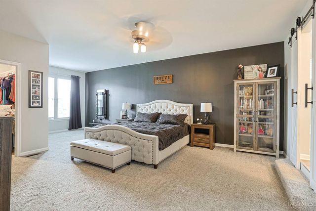 4655 Swift Court, Turtle Creek Twp, OH 45036